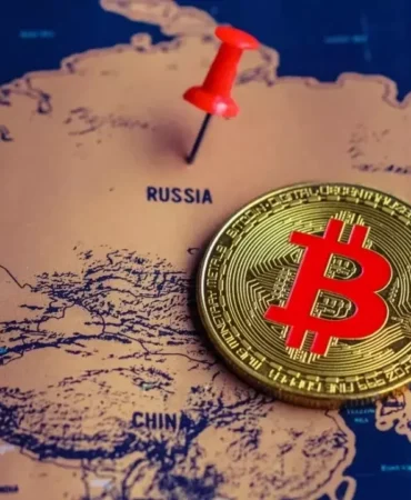 rusya-kripto