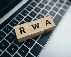 rwa