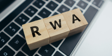 rwa
