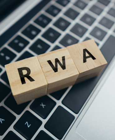 rwa