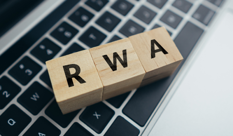 rwa