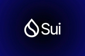 sui