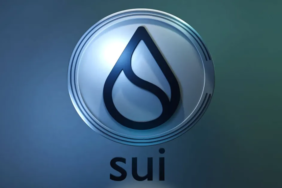 sui