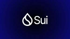 sui