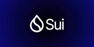 sui