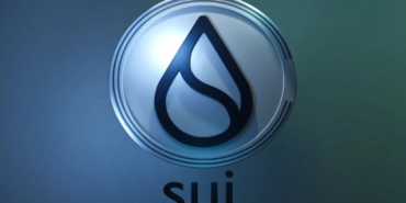 sui