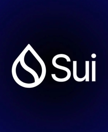 sui