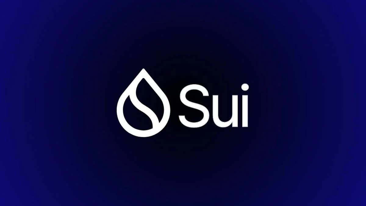 sui