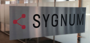sygnum