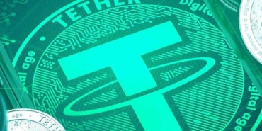 tether