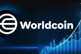 worldcoin