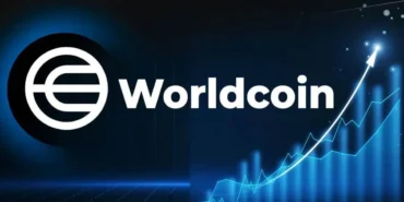 worldcoin