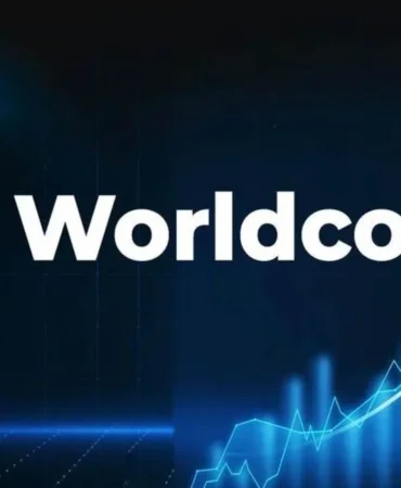 worldcoin