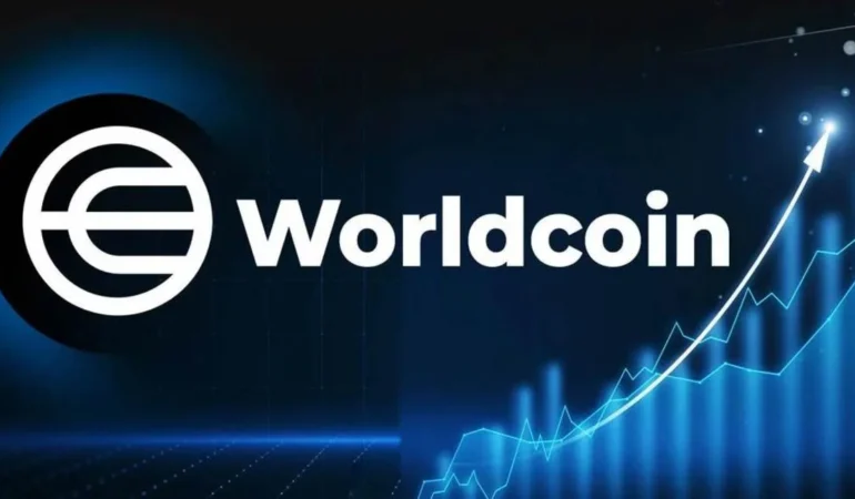 worldcoin