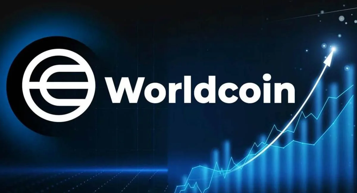 worldcoin