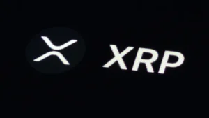 xrp