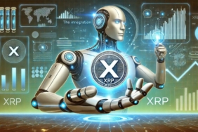 xrp