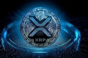 xrp