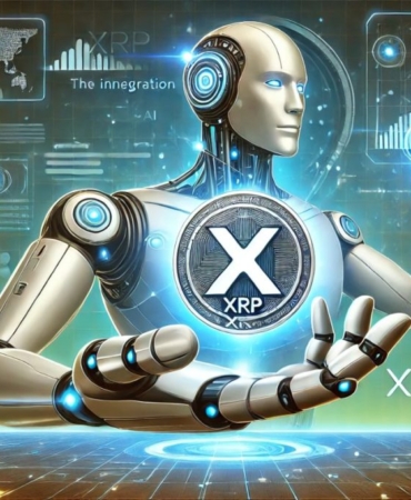 xrp