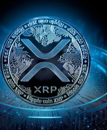 xrp