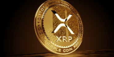 xrp-ripple