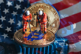 abd-kripto-madencilik