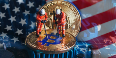 abd-kripto-madencilik