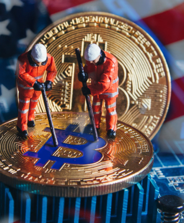 abd-kripto-madencilik