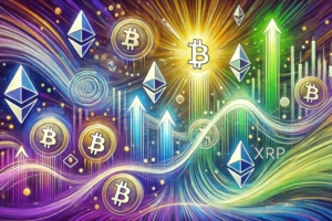 altcoin