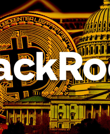 blackrock-etf
