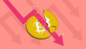 btc