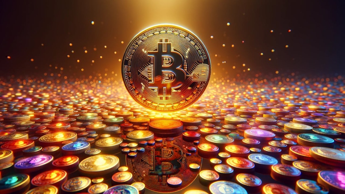 btc-altcoin