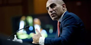 cftc-baskani-behnam-gorevinden-istifa-karari-ald