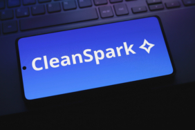 cleanspark-btc