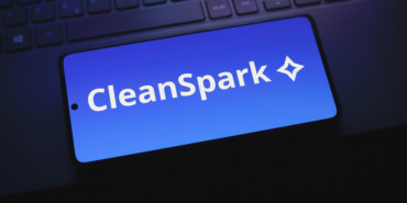 cleanspark-btc