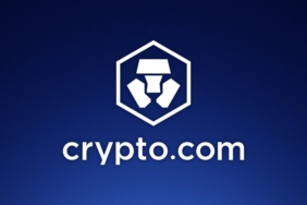 crypto-com