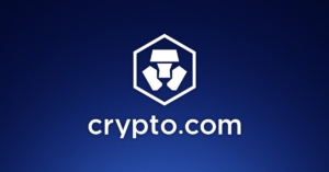 crypto-com