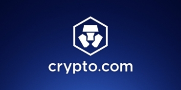 crypto-com