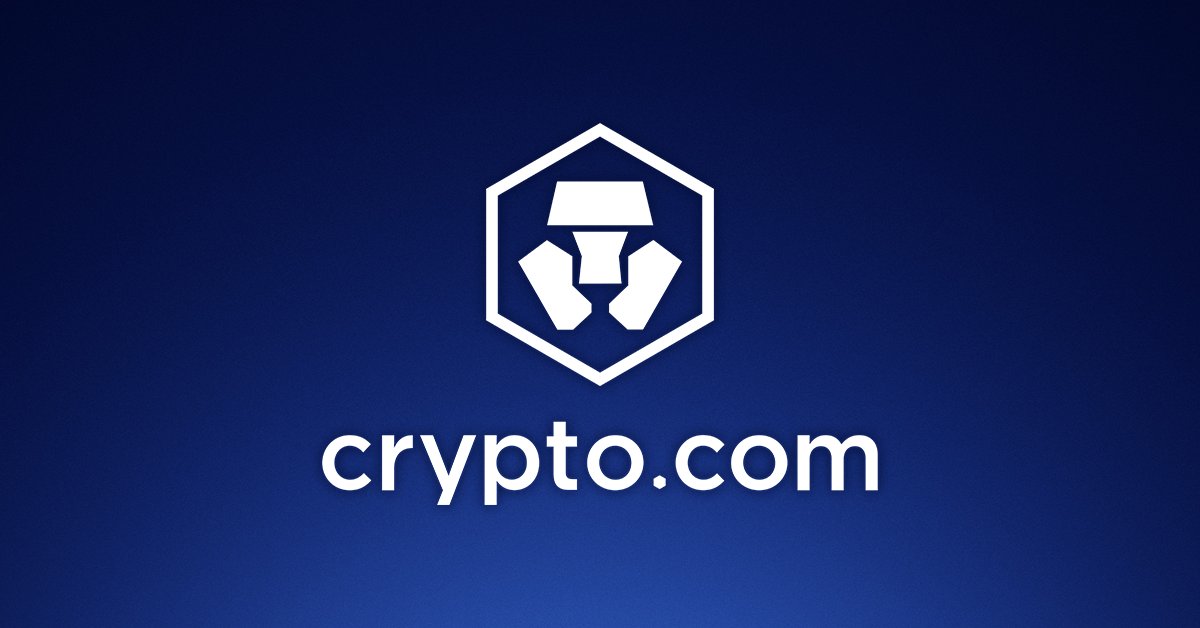 crypto-com