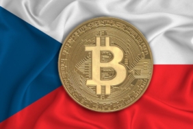 czech-btc