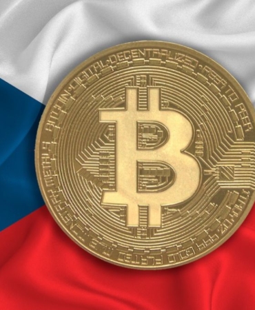 czech-btc