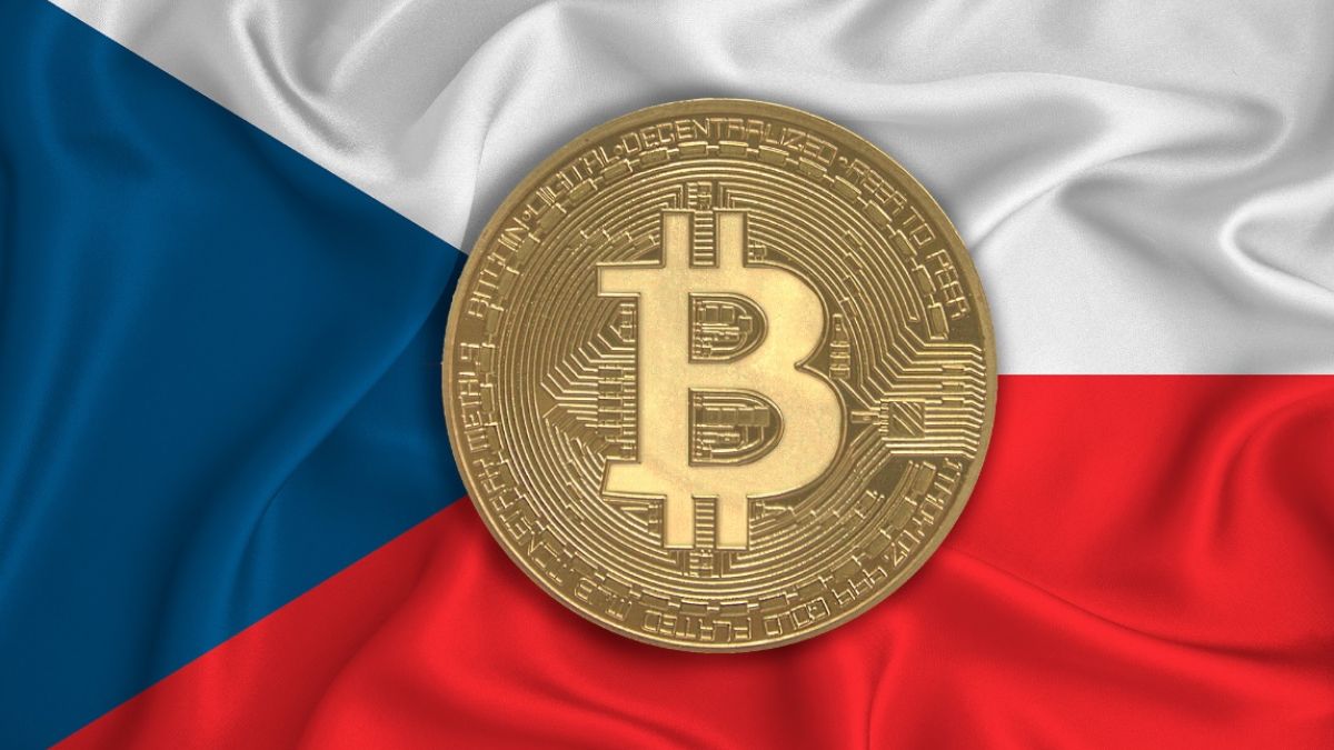 czech-btc