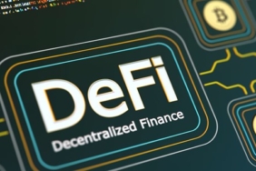 defi