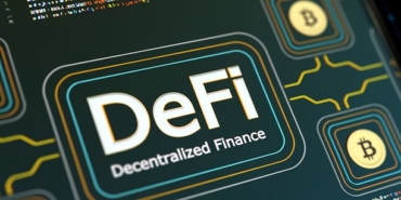 defi