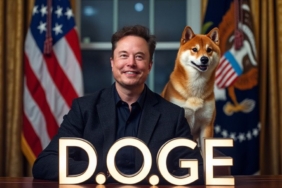 doge