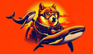 doge-whale