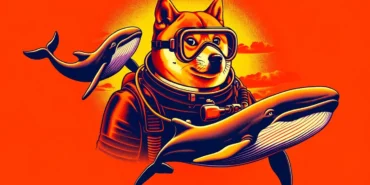 doge-whale