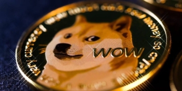 dogecoin