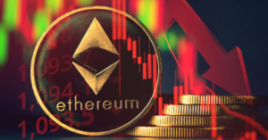 eth