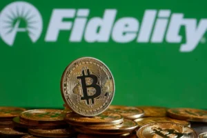 fidelity